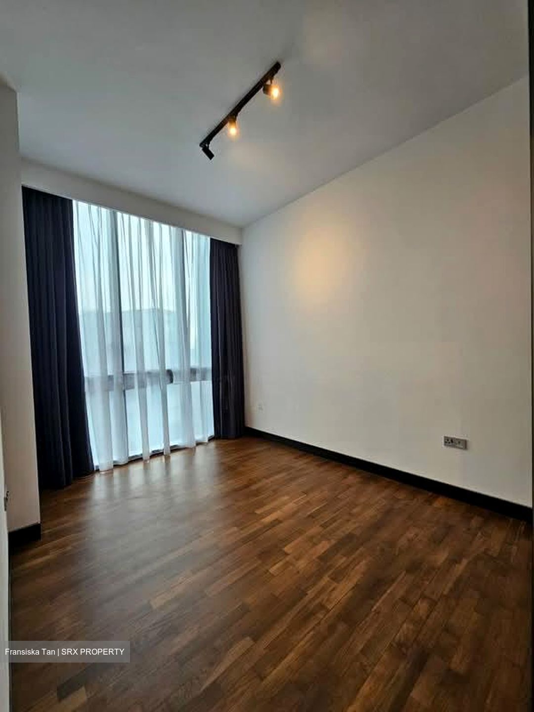 Martin Modern (D9), Condominium #566737981